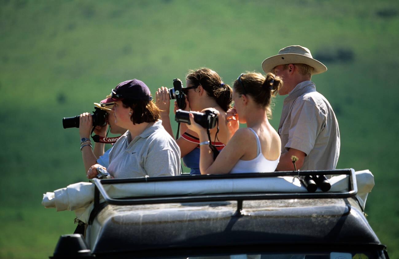 safari masai mara (2)